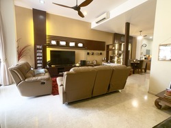 chuan-green photo thumbnail #17